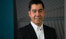 Oscar Cruz Navarro 